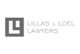 logomarca